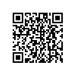 DW-02-11-S-Q-200 QRCode