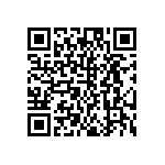 DW-02-11-S-S-450 QRCode