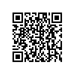 DW-02-11-S-T-200 QRCode