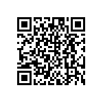 DW-02-11-T-D-650 QRCode