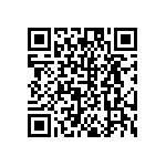 DW-02-11-T-S-620 QRCode