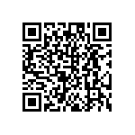 DW-02-11-T-S-660 QRCode