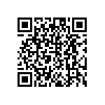 DW-02-11-T-S-790 QRCode