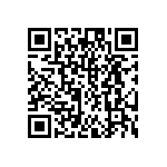 DW-02-12-F-D-735 QRCode