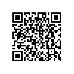 DW-02-12-F-S-425 QRCode