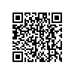 DW-02-12-F-S-622 QRCode