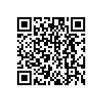 DW-02-12-F-S-695 QRCode