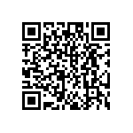 DW-02-12-F-S-725 QRCode