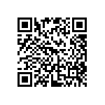 DW-02-12-F-S-735 QRCode