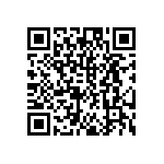 DW-02-12-F-S-760 QRCode