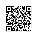 DW-02-12-G-D-775 QRCode