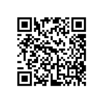 DW-02-12-G-S-333 QRCode