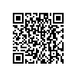 DW-02-12-G-S-685 QRCode