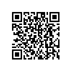 DW-02-12-G-S-846 QRCode