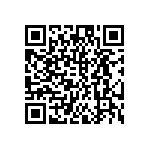 DW-02-12-L-D-600 QRCode