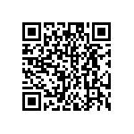 DW-02-12-L-D-625 QRCode