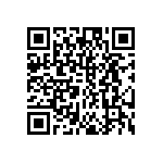 DW-02-12-L-S-390 QRCode