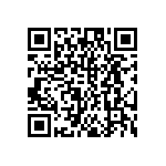 DW-02-12-L-S-670 QRCode