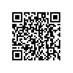 DW-02-12-S-S-625 QRCode