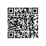 DW-02-12-T-D-835 QRCode