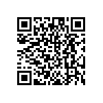 DW-02-12-T-Q-400 QRCode