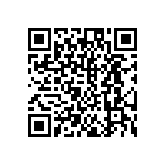 DW-02-12-T-S-450 QRCode