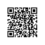 DW-02-12-T-S-590 QRCode