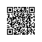 DW-02-12-T-S-600 QRCode