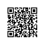 DW-02-12-T-S-660 QRCode