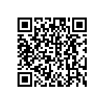 DW-02-13-F-D-700 QRCode