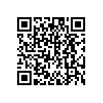 DW-02-13-F-D-903 QRCode