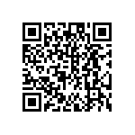 DW-02-13-F-D-920 QRCode