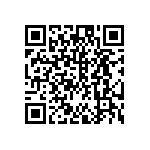 DW-02-13-F-D-945 QRCode