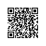 DW-02-13-F-D-950 QRCode