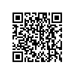 DW-02-13-F-D-960 QRCode