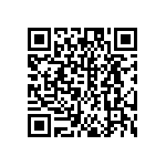 DW-02-13-F-S-750 QRCode