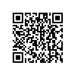 DW-02-13-F-S-875 QRCode