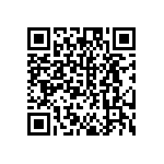 DW-02-13-F-S-884 QRCode