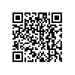 DW-02-13-F-S-885 QRCode