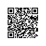 DW-02-13-F-S-903 QRCode