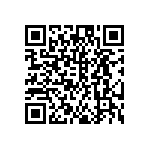 DW-02-13-G-S-840 QRCode