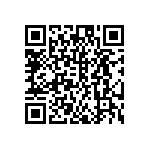 DW-02-13-G-T-400 QRCode