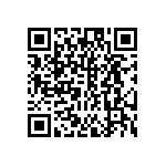 DW-02-13-L-D-910 QRCode