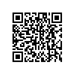 DW-02-13-L-D-922 QRCode