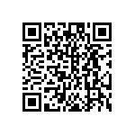 DW-02-13-L-Q-200 QRCode