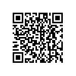 DW-02-13-S-S-800 QRCode