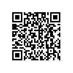 DW-02-13-T-D-1000 QRCode