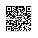 DW-02-13-T-D-906 QRCode