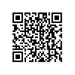 DW-02-13-T-Q-200 QRCode