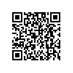 DW-02-14-F-D-1160 QRCode